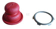 Primer Tecumseh 632694A