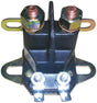 Magnetschalter Universal