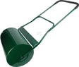 Rasenwalze Stahl 50 cm breit