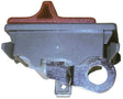 Schalter Husqvarna 503089702
