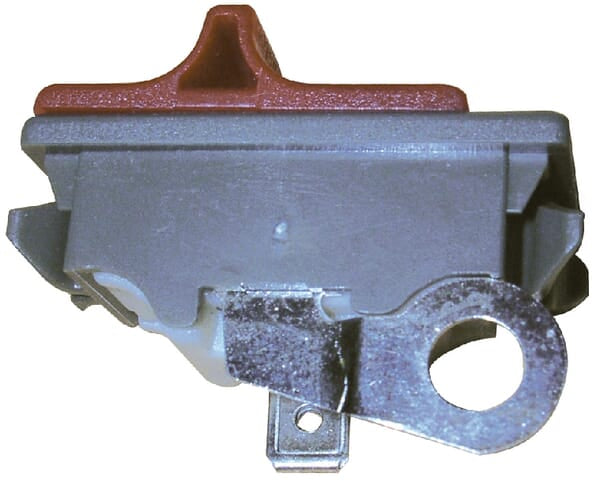 Schalter Husqvarna 503089702