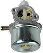 Vergaser, passend für Briggs & Stratton 799869