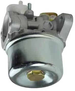 Vergaser, passend für Briggs & Stratton 799869