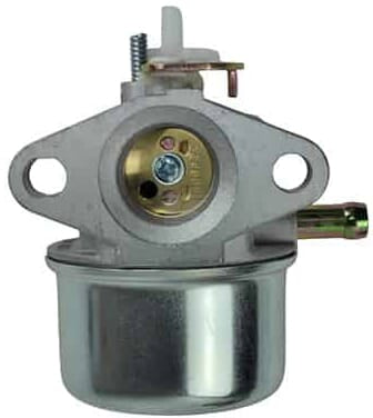 Vergaser, passend für Briggs & Stratton 799869