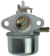 Vergaser, passend für Briggs & Stratton 799869