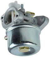 Vergaser, passend für Briggs & Stratton 799869