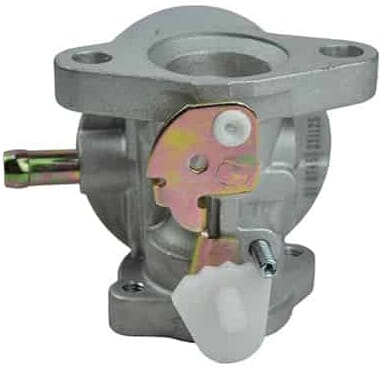 Vergaser, passend für Briggs & Stratton 799869