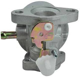 Vergaser, passend für Briggs & Stratton 799869