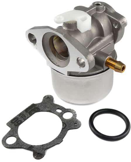 Vergaser, passend für Briggs & Stratton 790120