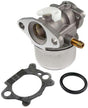 Vergaser, passend für Briggs & Stratton 790120