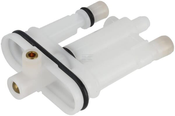 Hauptdüse, passend für Briggs & Stratton 596523