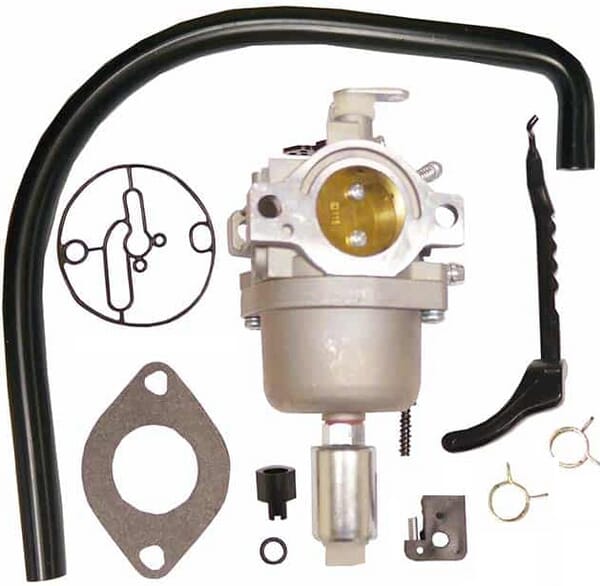 Vergaser, passend für Briggs & Stratton 799727