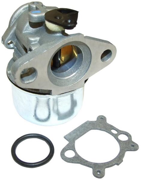 Vergaser, passend für Briggs & Stratton 799868