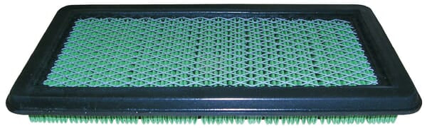 Luftfilter flach