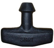 Startergriff