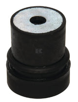 Vibrationsdämpfer