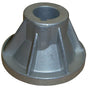 Messerhalter Efco