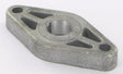Messerhalter