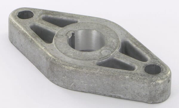 Messerhalter