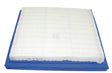 Luftfilter flach