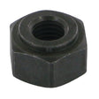 Adapterbolzen M12x1,75 ILG