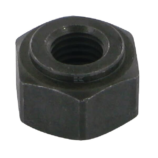 Adapterbolzen M12x1,75 ILG