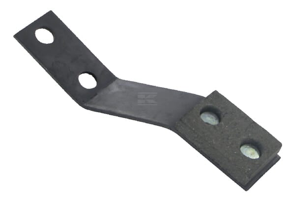Bremsarm
