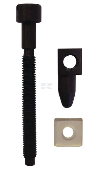 Kettenspanner