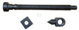 Kettenspanner