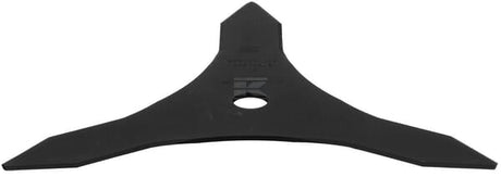 Freischneiderblatt, außendurchmesser 300mm, anzahl zähne 3, Kramp