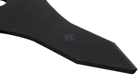 Freischneiderblatt, außendurchmesser 300mm, anzahl zähne 3, Kramp