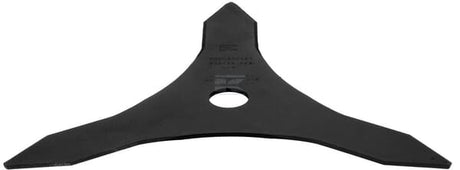 Freischneiderblatt, außendurchmesser 300mm, anzahl zähne 3, Kramp