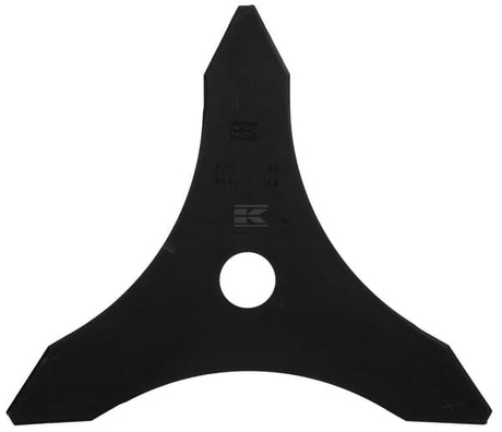 Freischneiderblatt, außendurchmesser 250mm, anzahl zähne 3, Kramp