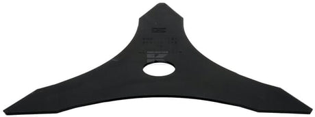 Freischneiderblatt, außendurchmesser 250mm, anzahl zähne 3, Kramp