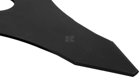 Freischneiderblatt, außendurchmesser 250mm, anzahl zähne 3, Kramp