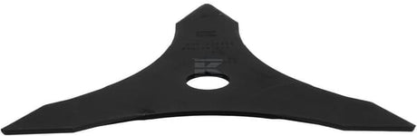 Freischneiderblatt, außendurchmesser 250mm, anzahl zähne 3, Kramp