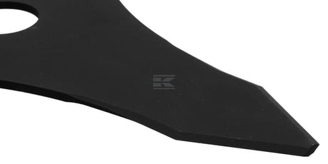 Freischneiderblatt, außendurchmesser 250mm, anzahl zähne 3, Kramp