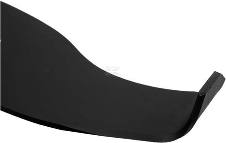 Freischneiderblatt, außendurchmesser 320mm, anzahl zähne 2, mulchfunktion, Kramp