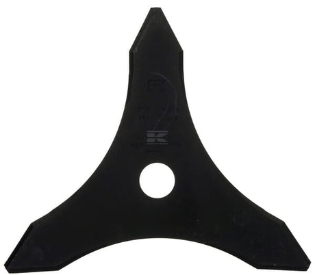 Freischneiderblatt, außendurchmesser 250mm, anzahl zähne 3, Kramp
