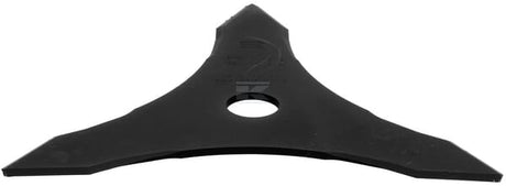 Freischneiderblatt, außendurchmesser 250mm, anzahl zähne 3, Kramp