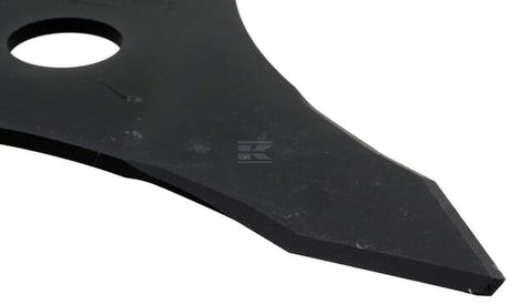 Freischneiderblatt, außendurchmesser 250mm, anzahl zähne 3, Kramp