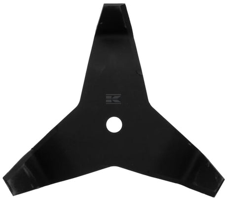 Freischneiderblatt, außendurchmesser 300mm, anzahl zähne 3, mulchfunktion, Kramp