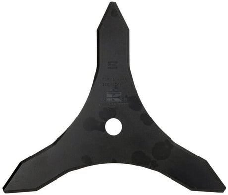 Freischneiderblatt, außendurchmesser 300mm, anzahl zähne 3, Kramp