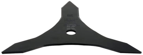 Freischneiderblatt, außendurchmesser 300mm, anzahl zähne 3, Kramp