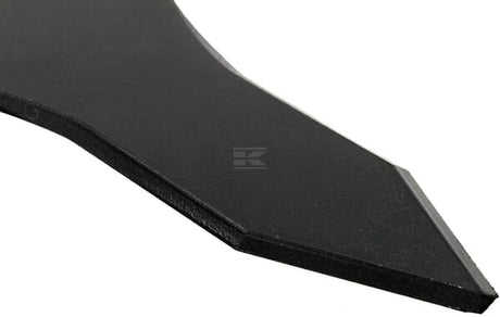 Freischneiderblatt, außendurchmesser 300mm, anzahl zähne 3, Kramp