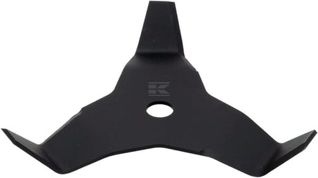 Freischneiderblatt, außendurchmesser 300mm, anzahl zähne 3, mulchfunktion, Kramp