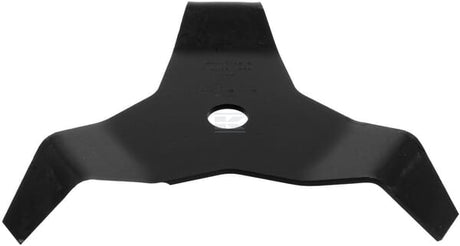 Freischneiderblatt, außendurchmesser 300mm, anzahl zähne 3, mulchfunktion, Kramp