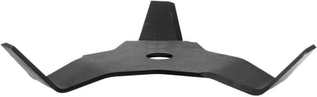 Freischneiderblatt, außendurchmesser 300mm, anzahl zähne 3, mulchfunktion, Kramp