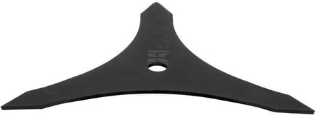 Freischneiderblatt, außendurchmesser 350mm, anzahl zähne 3, Kramp