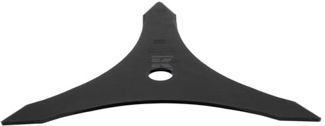 Freischneiderblatt, außendurchmesser 350mm, anzahl zähne 3, Kramp